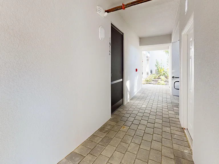 43993 Boardwalk Loop #1911 — Photo 7