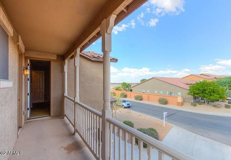 16922 N Palo Rojo Rd — Photo 30