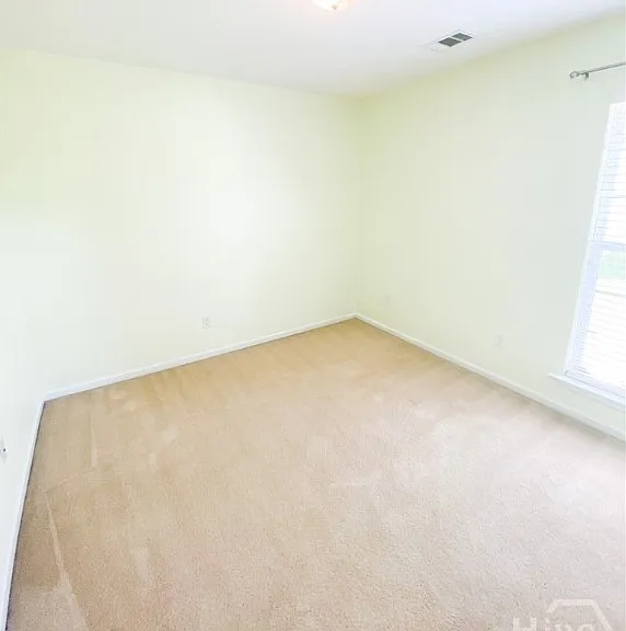 139 Fire Thorn Ln — Photo 11