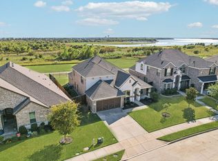 1441 Chiva Dr, Little Elm, TX 75068