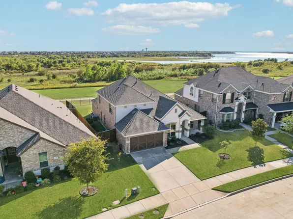 1441 Chiva Dr, Little Elm, TX 75068
