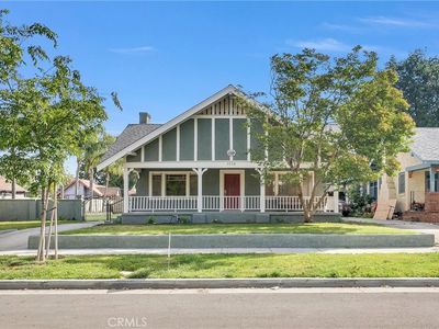 3759 Hoover St, Riverside, CA, 92504