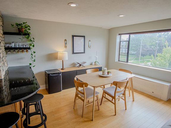 5th image of 505 Cherry St SE APT 307