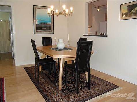 4th image of 750 N Tamiami Trl Unit 810