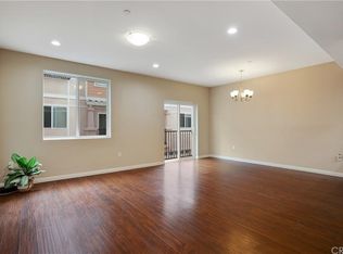 4610 N Peck Rd #D, El Monte, CA 91732