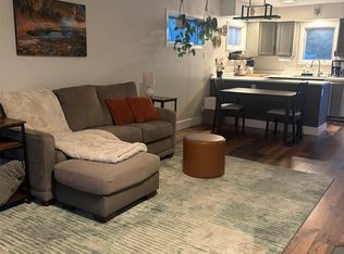 140 Atlantic Lode Rd UNIT 9, Breckenridge, CO 80424