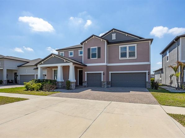 11715 Navajo Sandstone St