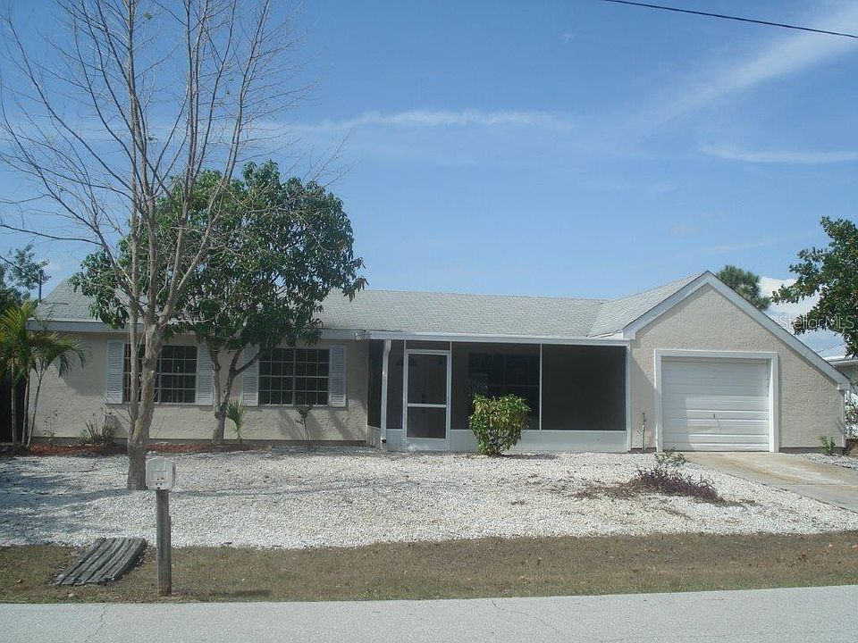 1st image of 18546 Ayrshire Cir