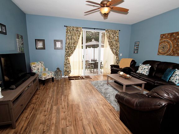 3rd image of 8430 Marlanas Pl