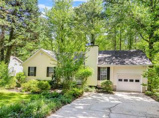 1415 Winding Way, Taylors, SC 29687