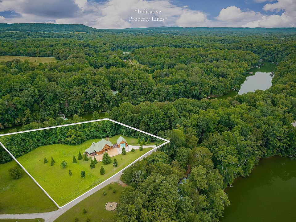 19th image of this home