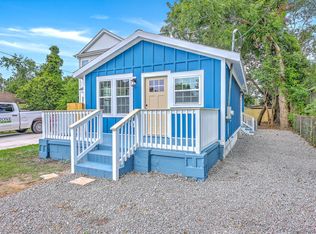 2011 Hugo Ave, Charleston, SC 29405