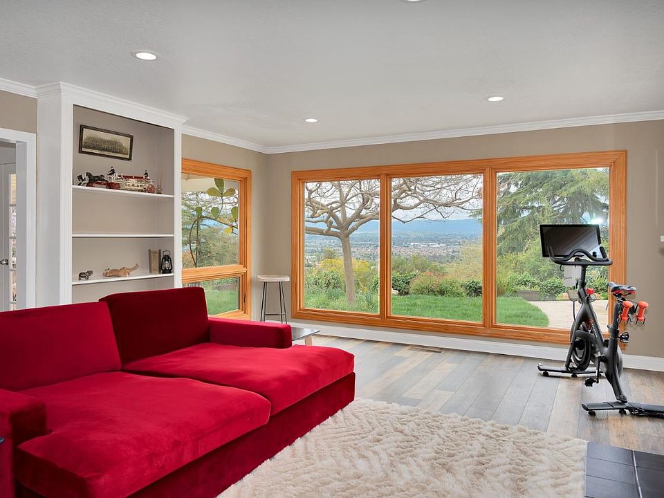 1st image of 3810 Pleasant Vista Dr