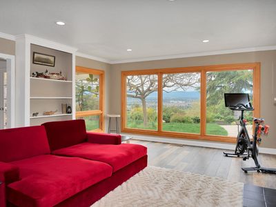 3810 Pleasant Vista Dr, San Jose, CA, 95148