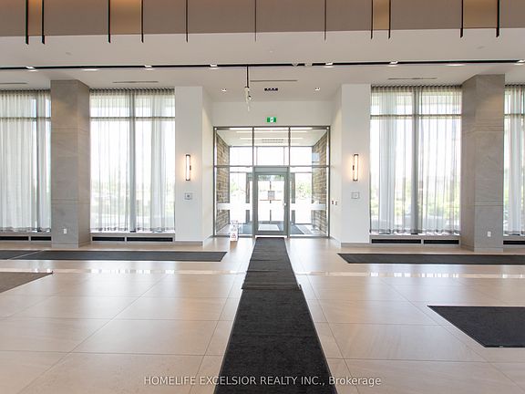 3rd image of 4675 Metcalfe Ave #804