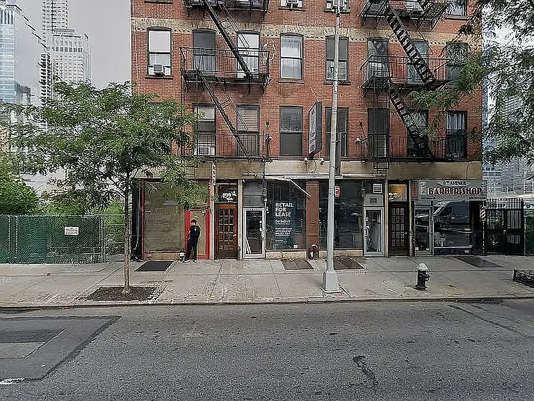 493 9th Ave #5D — Photo 8