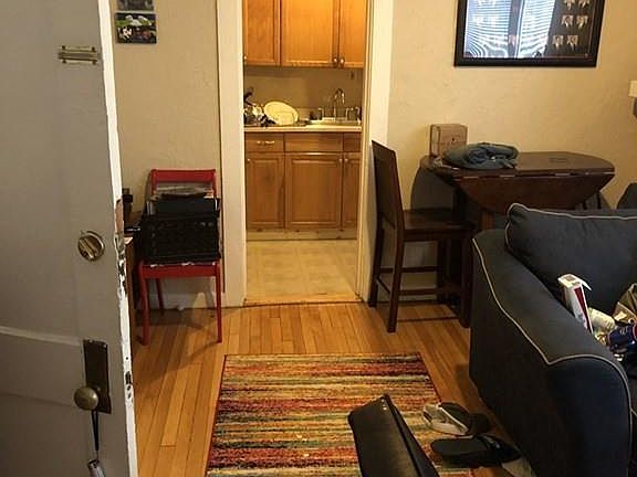2nd image of 291 Newport Ave APT 26