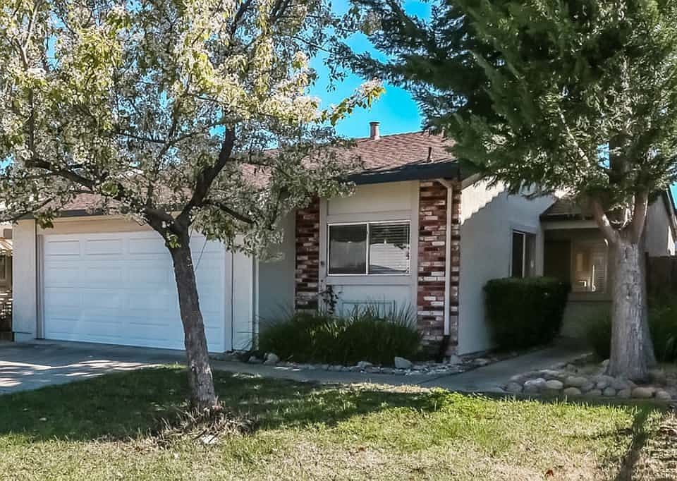 1st image of 2409 Sequoia Dr