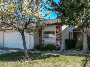 2409 Sequoia Dr, Antioch, CA 94509