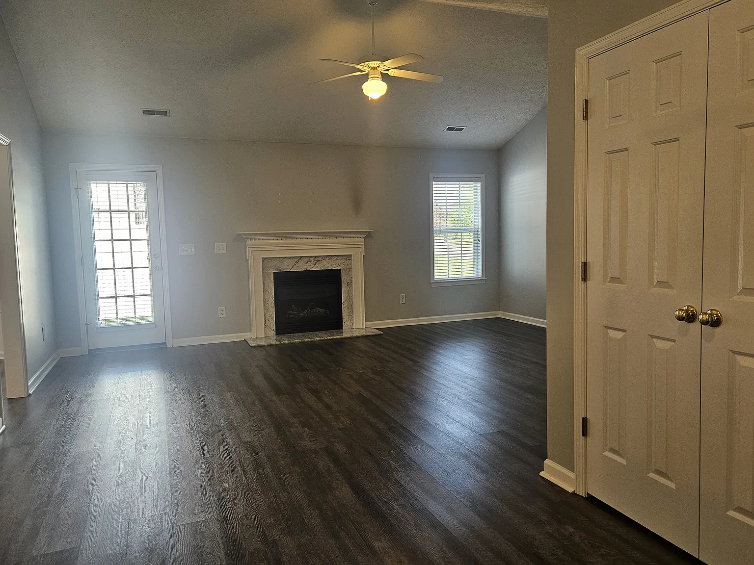 1200 Beeston Ct — Photo 3