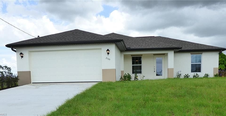 1st image of 2908 NW 5th Pl