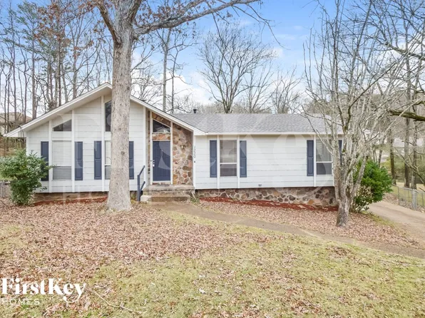 1220 Westridge Ln, Birmingham, AL 35235