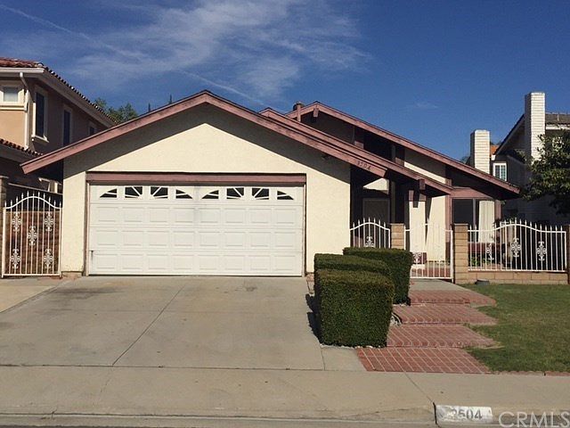 1st image of 3504 Patricia St