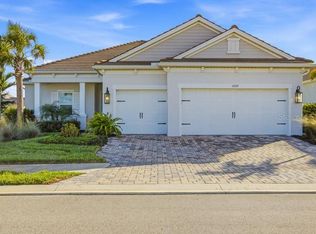 12365 Vieste Ct, Venice, FL 34293