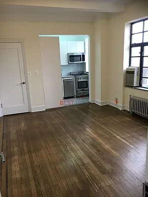 Rented by Best Apartments North Inc | media 42