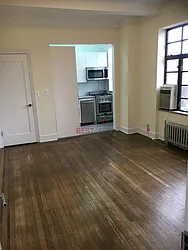 Rented by Best Apartments North Inc