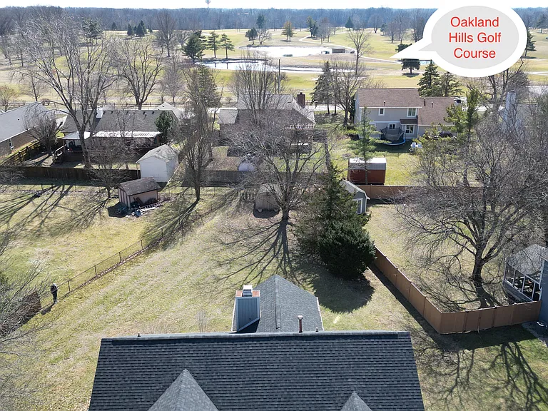 11627 Sterrett Blvd — Photo 34