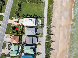 6105 Turtlemound Rd, New Smyrna Beach, FL 32169