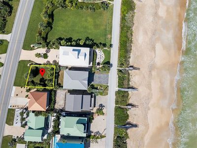 6105 Turtlemound Rd, New Smyrna Beach, FL, 32169