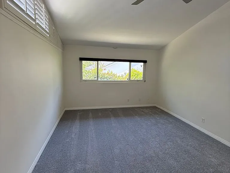 18836 La Amistad Pl — Photo 28