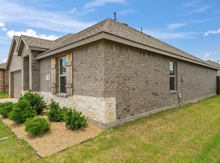 618 Cool Canyon Trl, Princeton, TX 75407