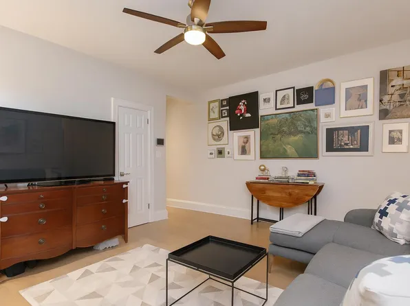 107 Kensington Avenue image 1 of 12