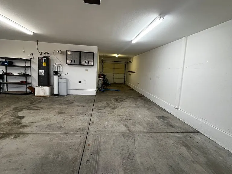 3660 Red Dr — Photo 16