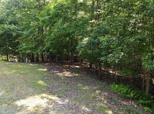10 Christian Xing, Morganton, GA 30560