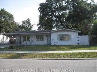 1637 Daly St, Orlando, FL 32808