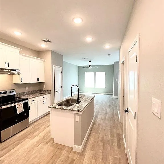 8006 Bowen St #A — Photo 8