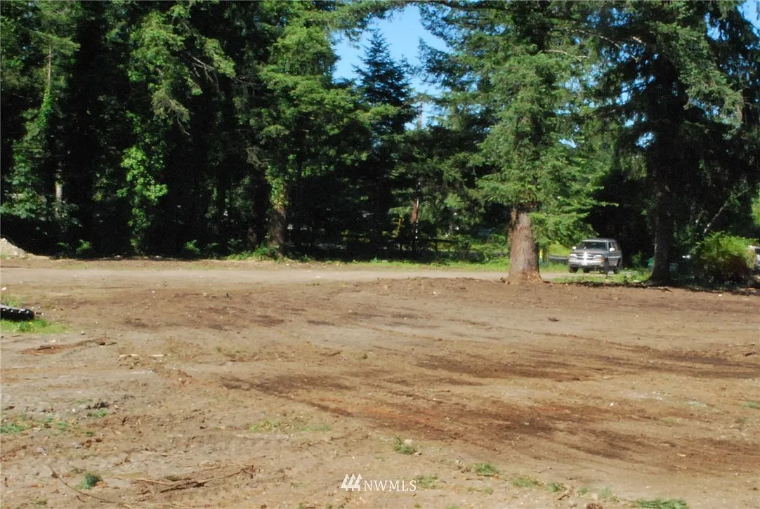 0 Lot 3 6th Street photo 1