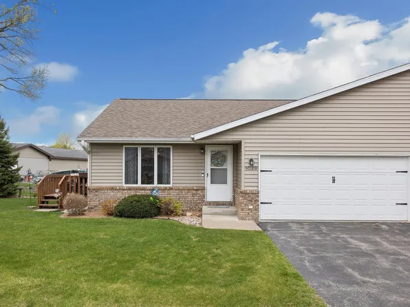 1028 Whispering Winds PLACE, Onalaska, WI 54650