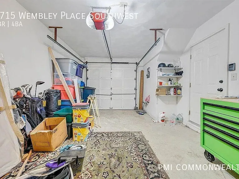 4715 Wembley Pl SW — Photo 21