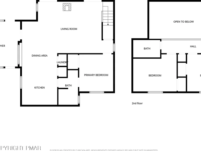 187 Bellingham Dr — Photo 43