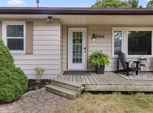 2906 June Rd, Pt Colborne, ON L3K5V3