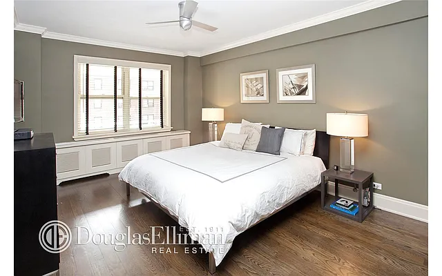 Sold by Douglas Elliman | media 13