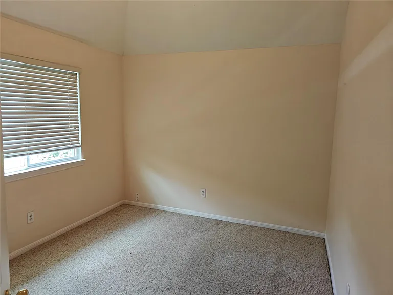 15319 Truslow Point Ln — Photo 30