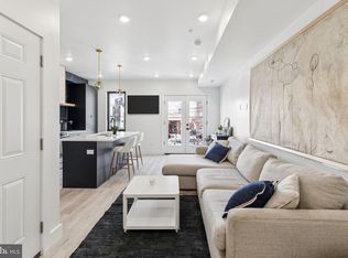 1602 Ridge Ave FLOOR 3, Philadelphia, PA 19130