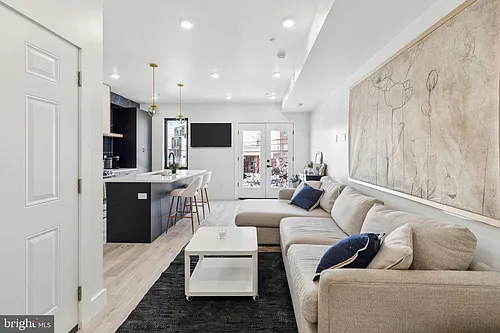 1602 Ridge #1 Photo 1