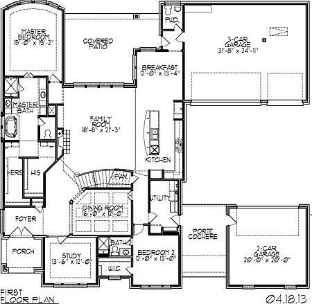 SpecFloorPlanImage